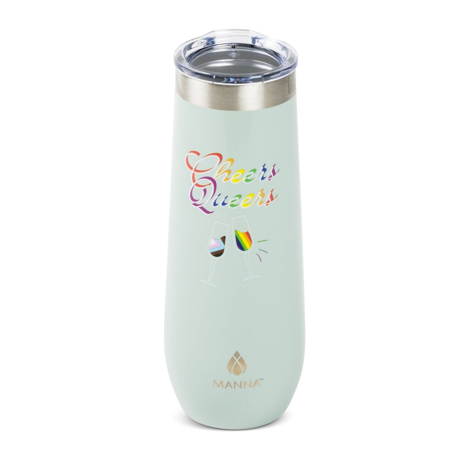 9-oz-champagne-flute-pride-collection-h4 45587_02.jpg
