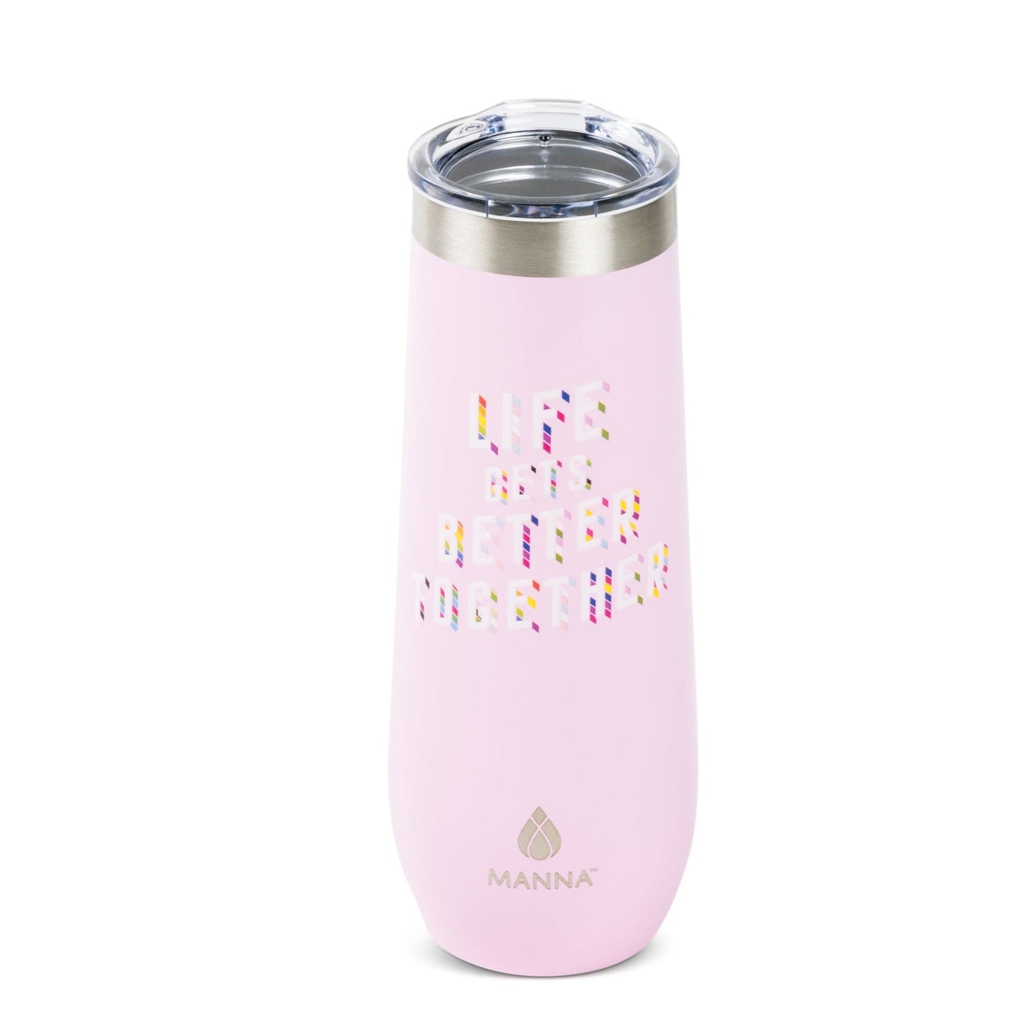 9-oz-champagne-flute-pride-collection-h4 45588_02.jpg