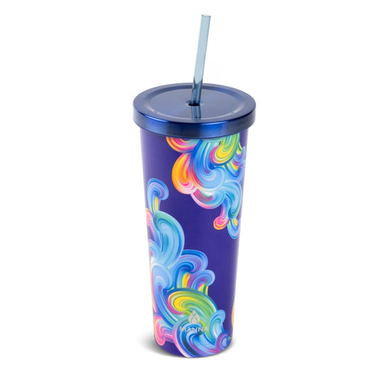 24-oz-chilly-tumbler-pride-collection-w3 45590_02.jpg