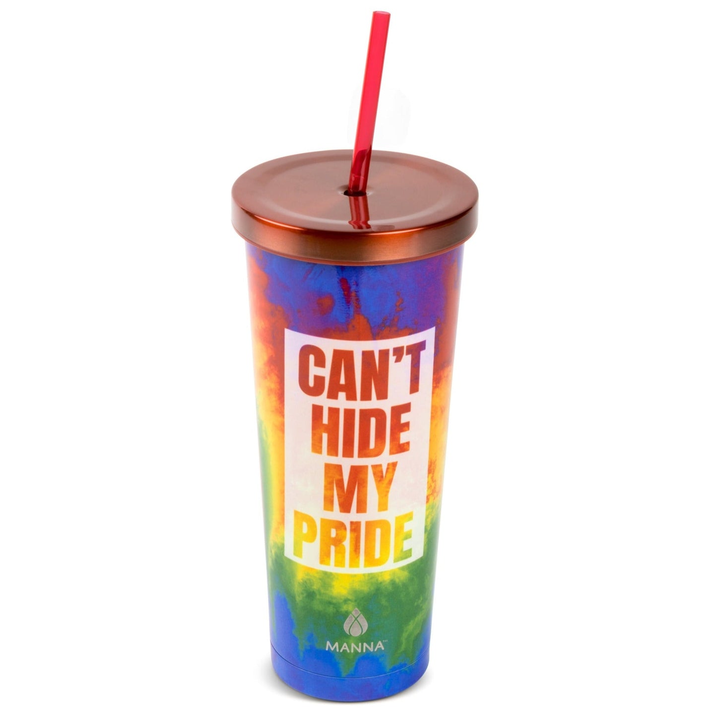 24-oz-chilly-tumbler-pride-collection-w3 45591_02.jpg