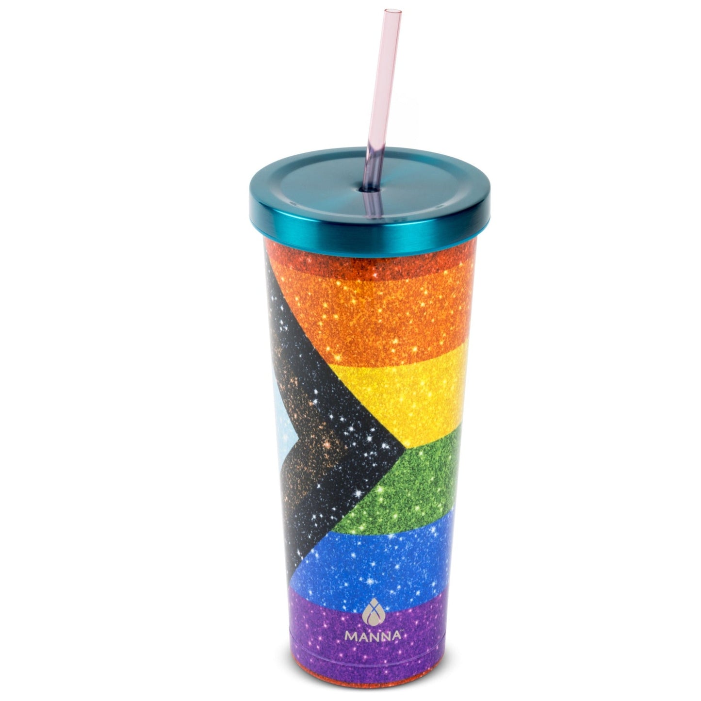 24-oz-chilly-tumbler-pride-collection-w3 45593_02.jpg