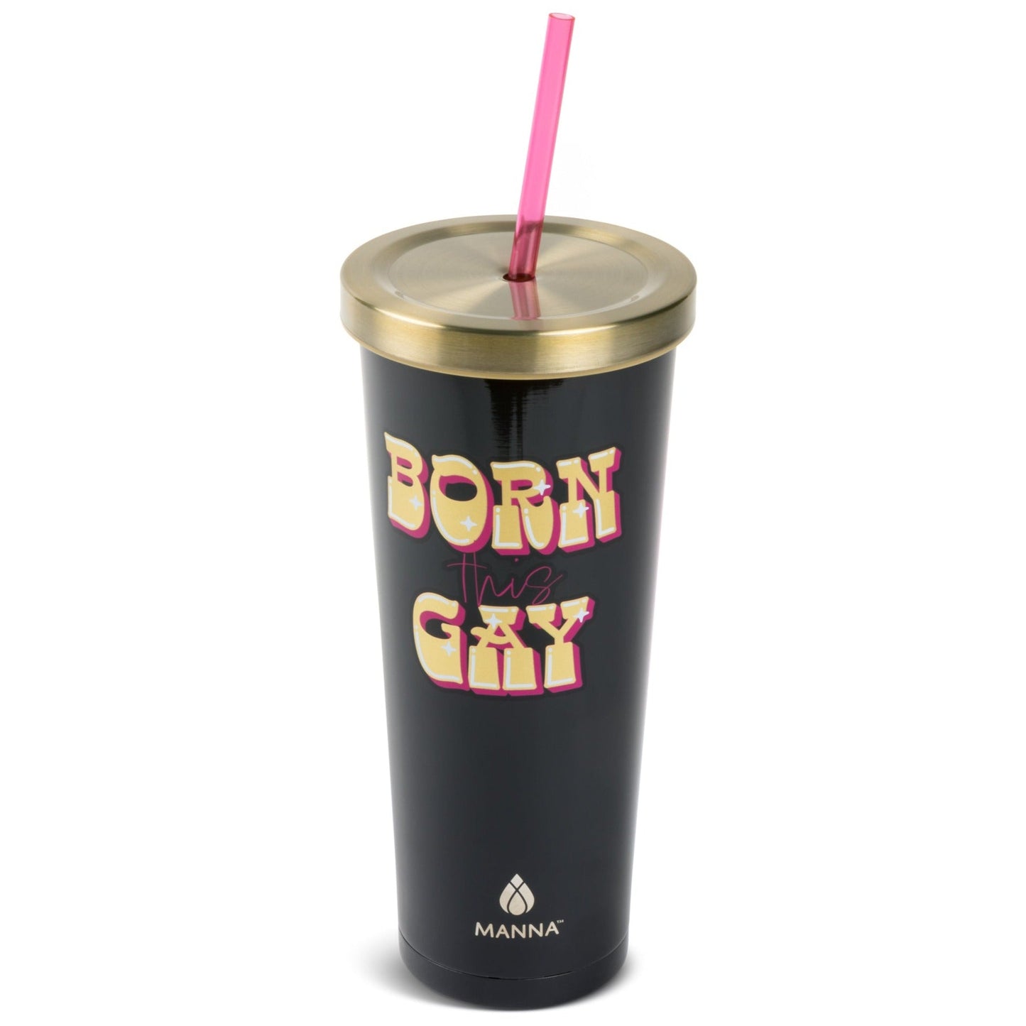 24-oz-chilly-tumbler-pride-collection-w3 45594_02.jpg