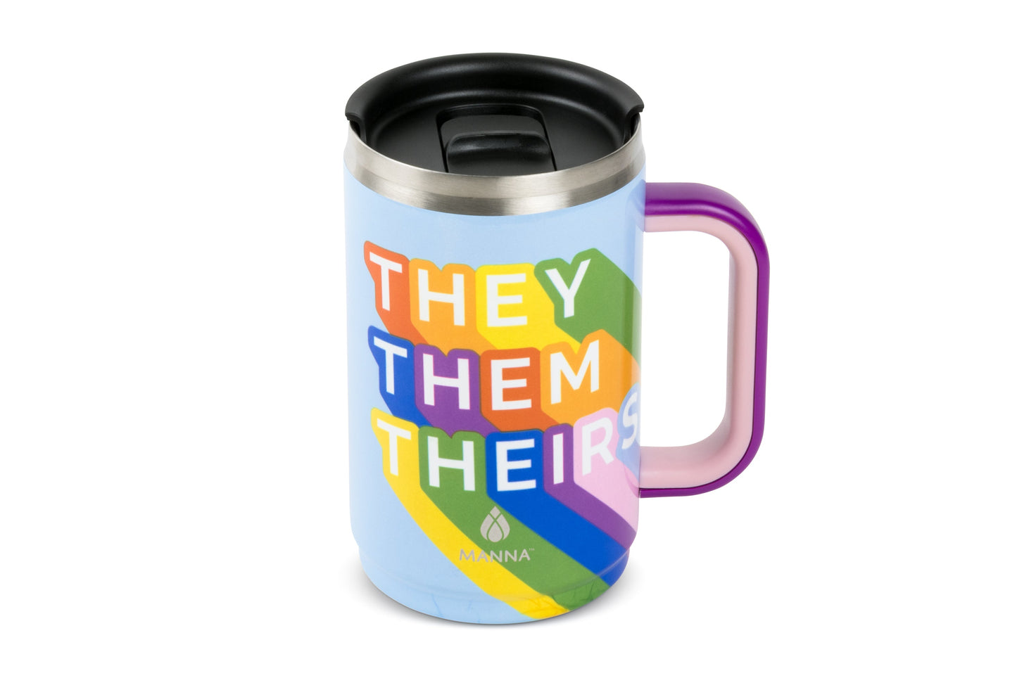 20-oz-boulder-mug-pride-collection-s4 45596_02.jpg