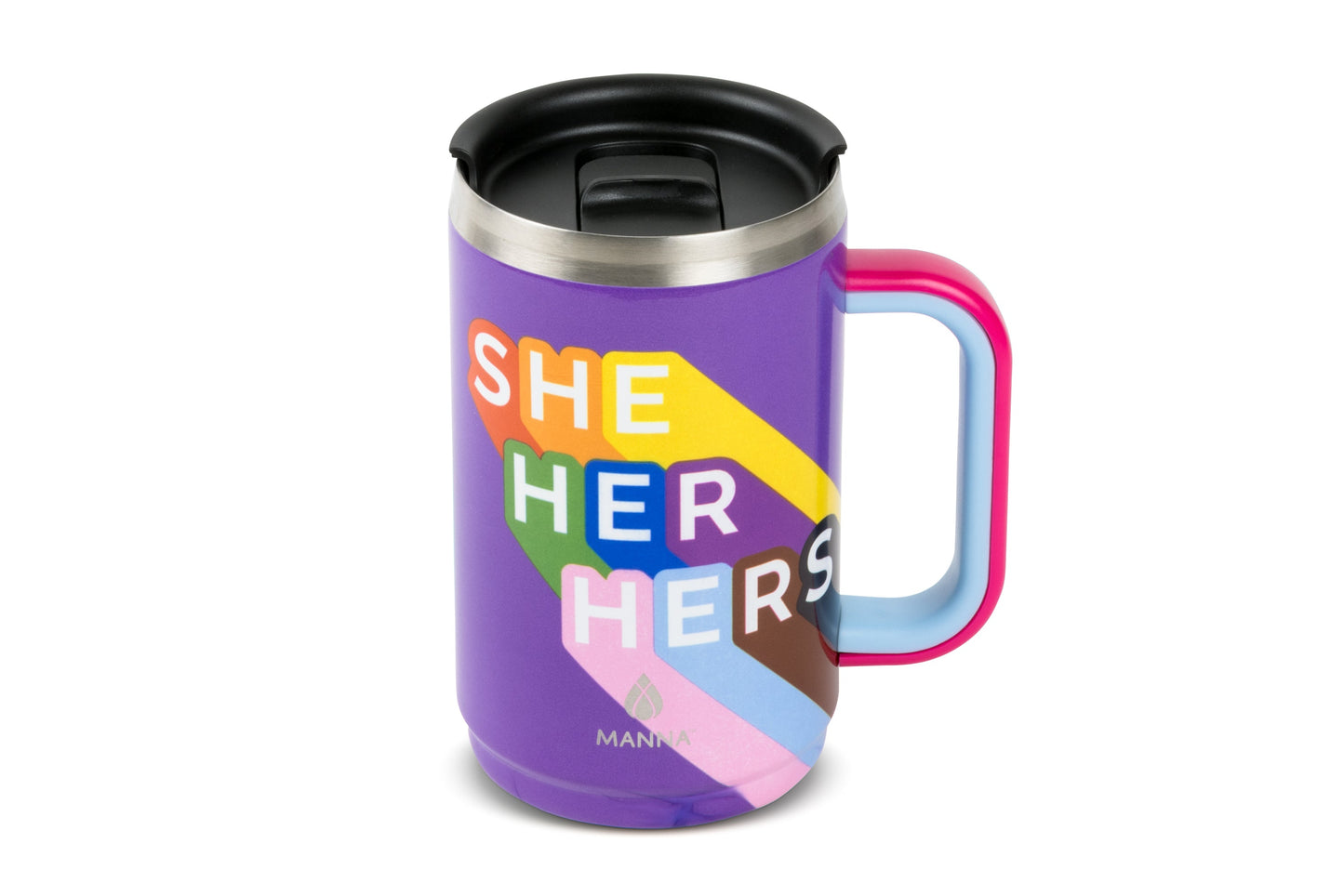 20-oz-boulder-mug-pride-collection-s4 45597_02.jpg