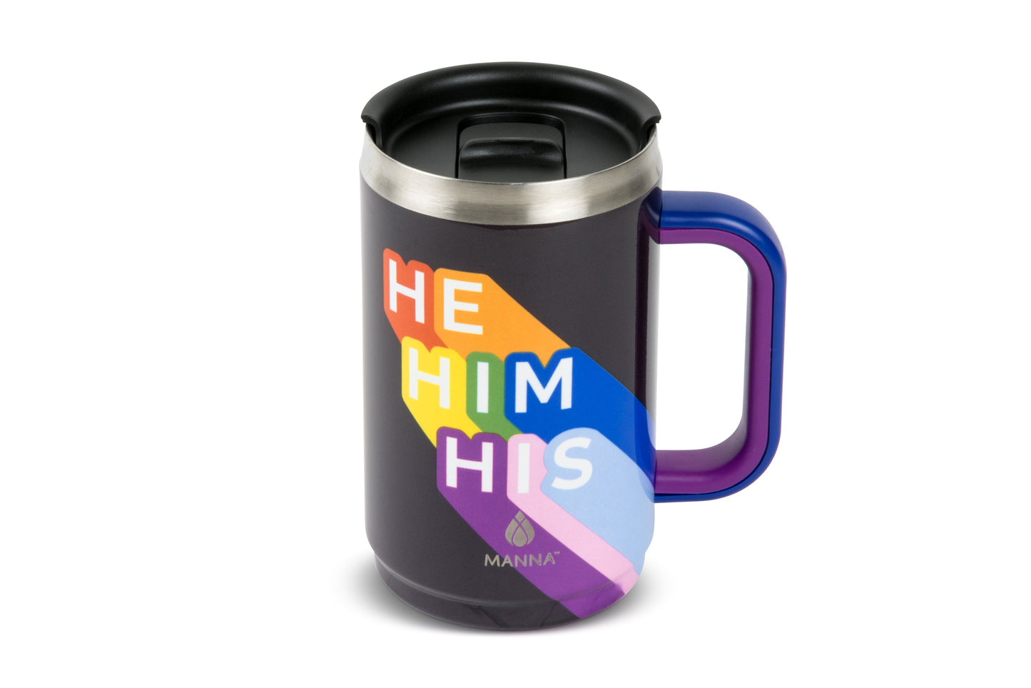 20-oz-boulder-mug-pride-collection-s4 45598_02.jpg