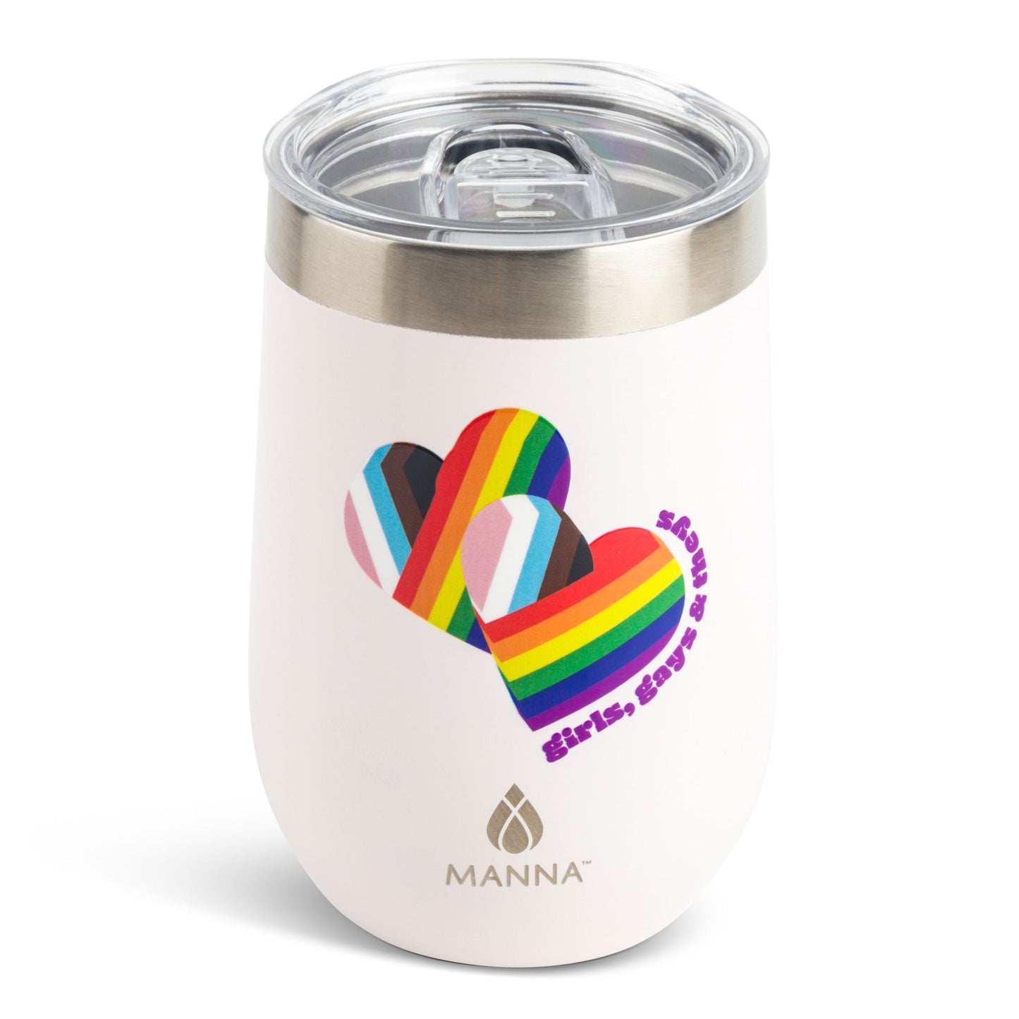 14-oz-wine-tumbler-pride-collection-d9 45600_02.jpg