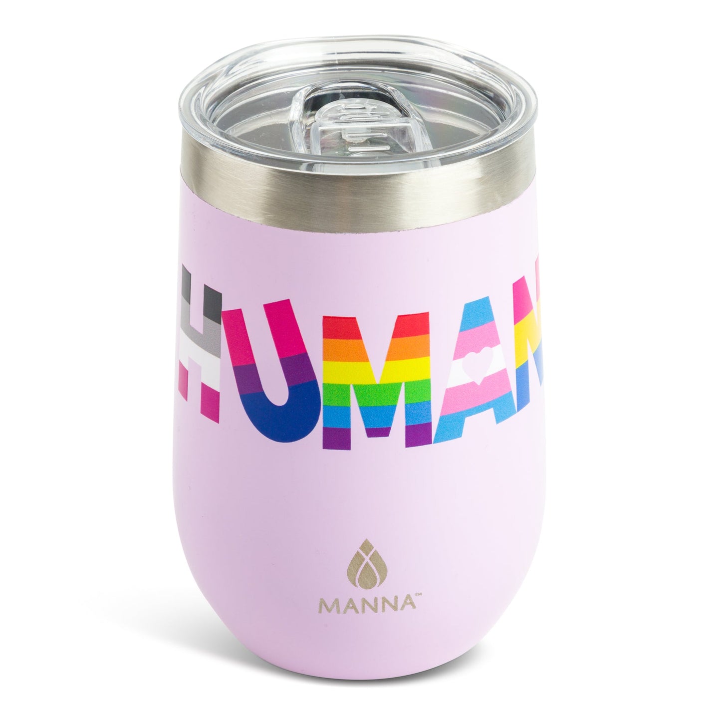 14-oz-wine-tumbler-pride-collection-d9 45601_02.jpg