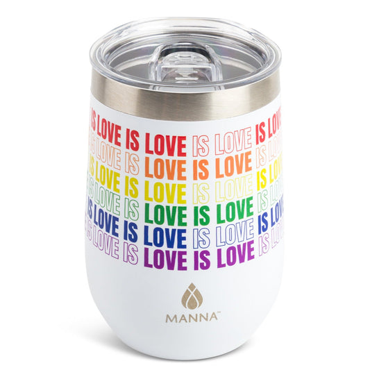 14-oz-wine-tumbler-pride-collection-d9 45602_02_1.jpg