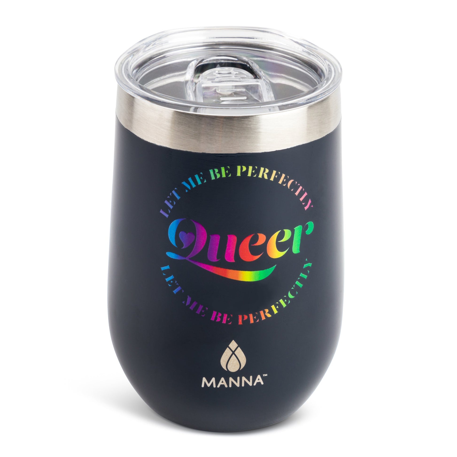 14-oz-wine-tumbler-pride-collection-d9 45603_02_bf4d6d75-5214-4659-b3c6-08154fa15374.jpg