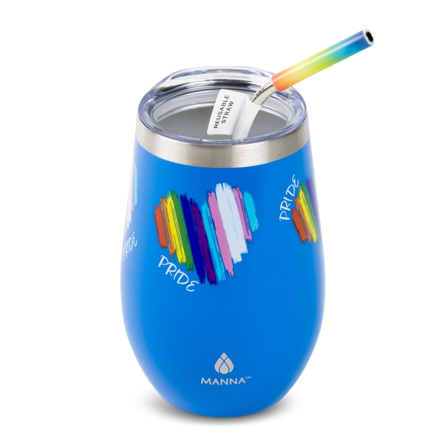 17-oz-straw-wine-tumbler-pride-collection-b6 45604_02.jpg