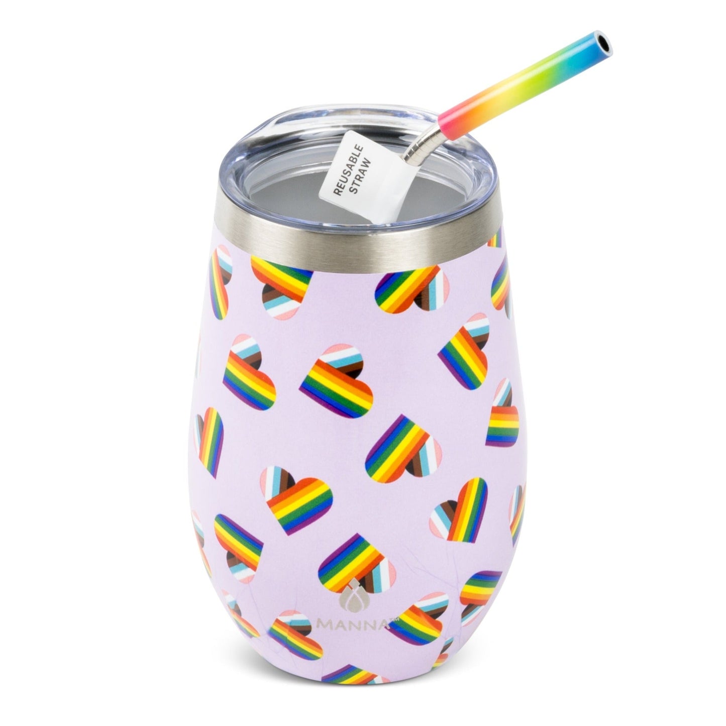 17-oz-straw-wine-tumbler-pride-collection-b6 45605_02.jpg