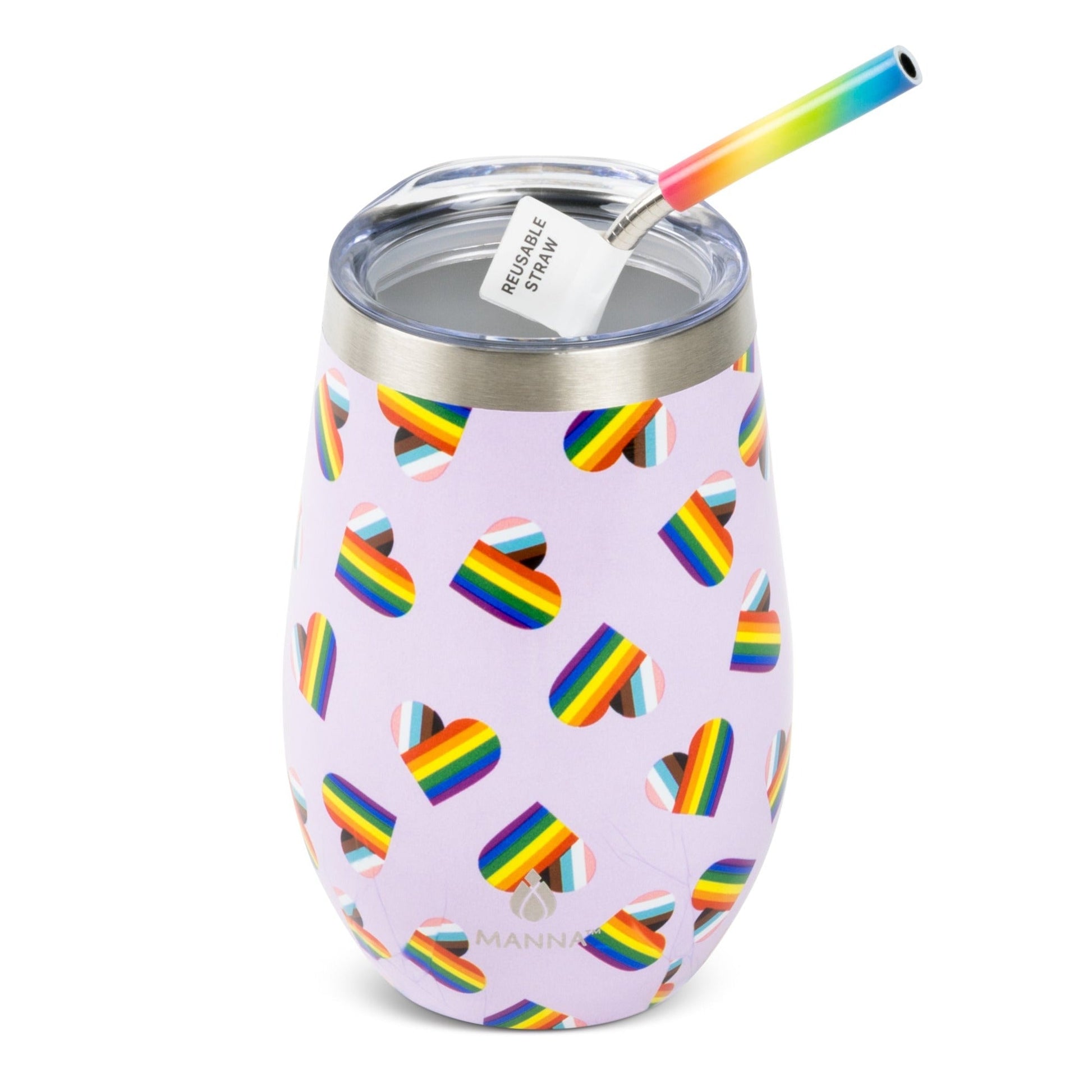 17-oz-straw-wine-tumbler-pride-collection-b6 45605_02.jpg