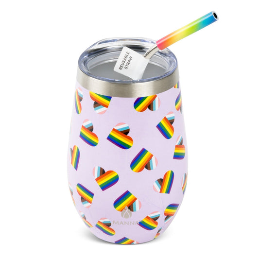17-oz-straw-wine-tumbler-pride-collection-b6 45605_02.jpg