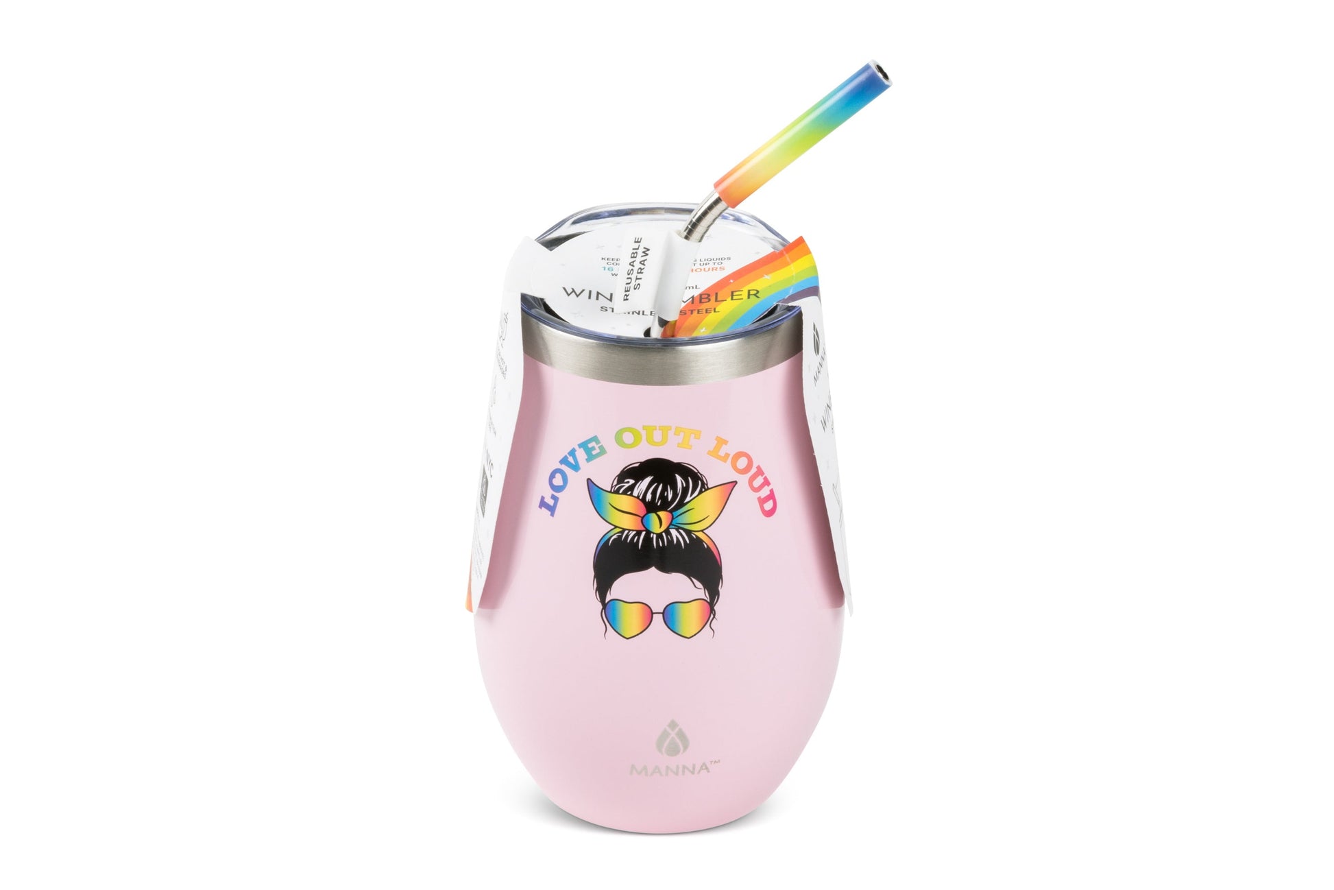 17-oz-straw-wine-tumbler-pride-collection-b6 45607_01.jpg