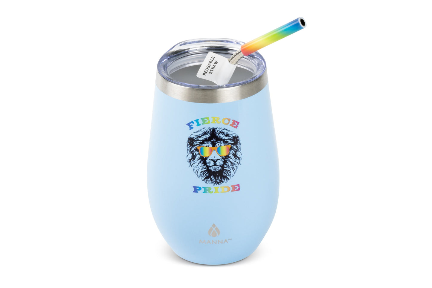 17-oz-straw-wine-tumbler-pride-collection-b6 45608_02.jpg