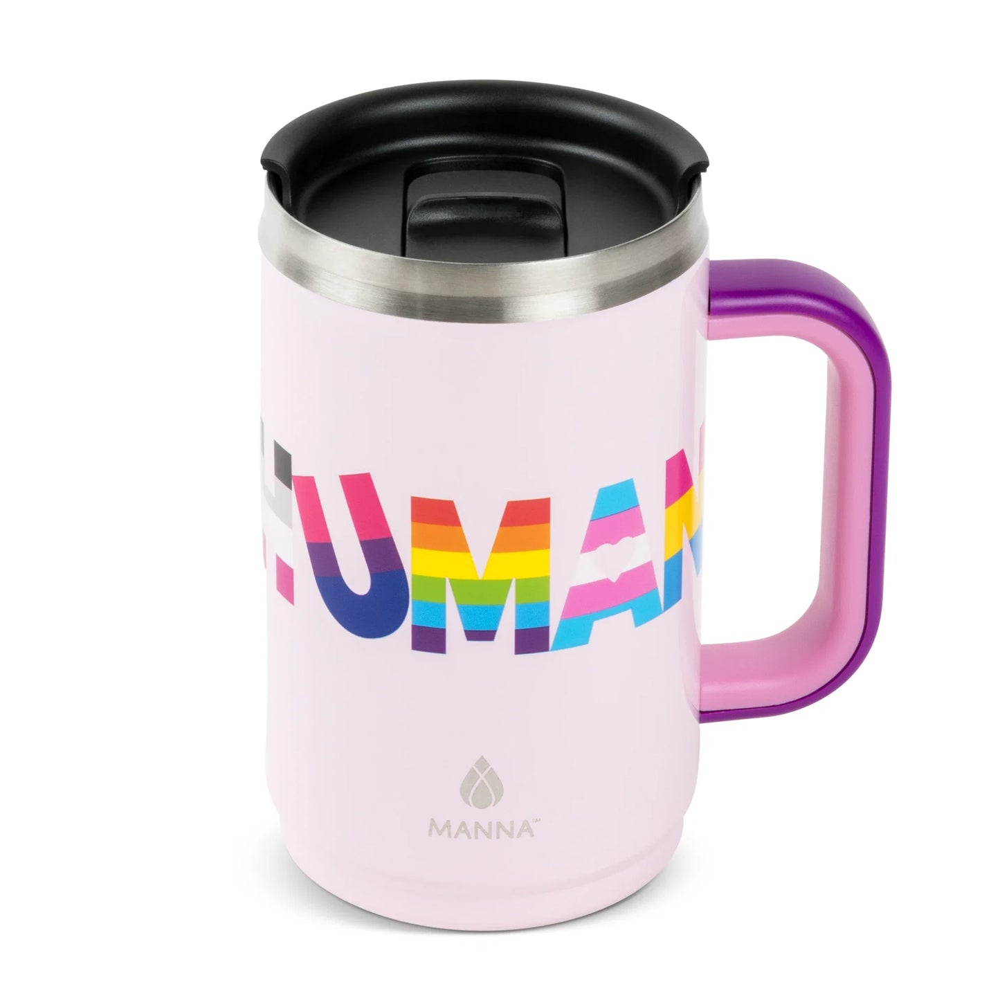 20-oz-boulder-mug-pride-collection-s4 45641_02_5f0c8138-b270-4169-a8b2-1663f4f35d55.webp