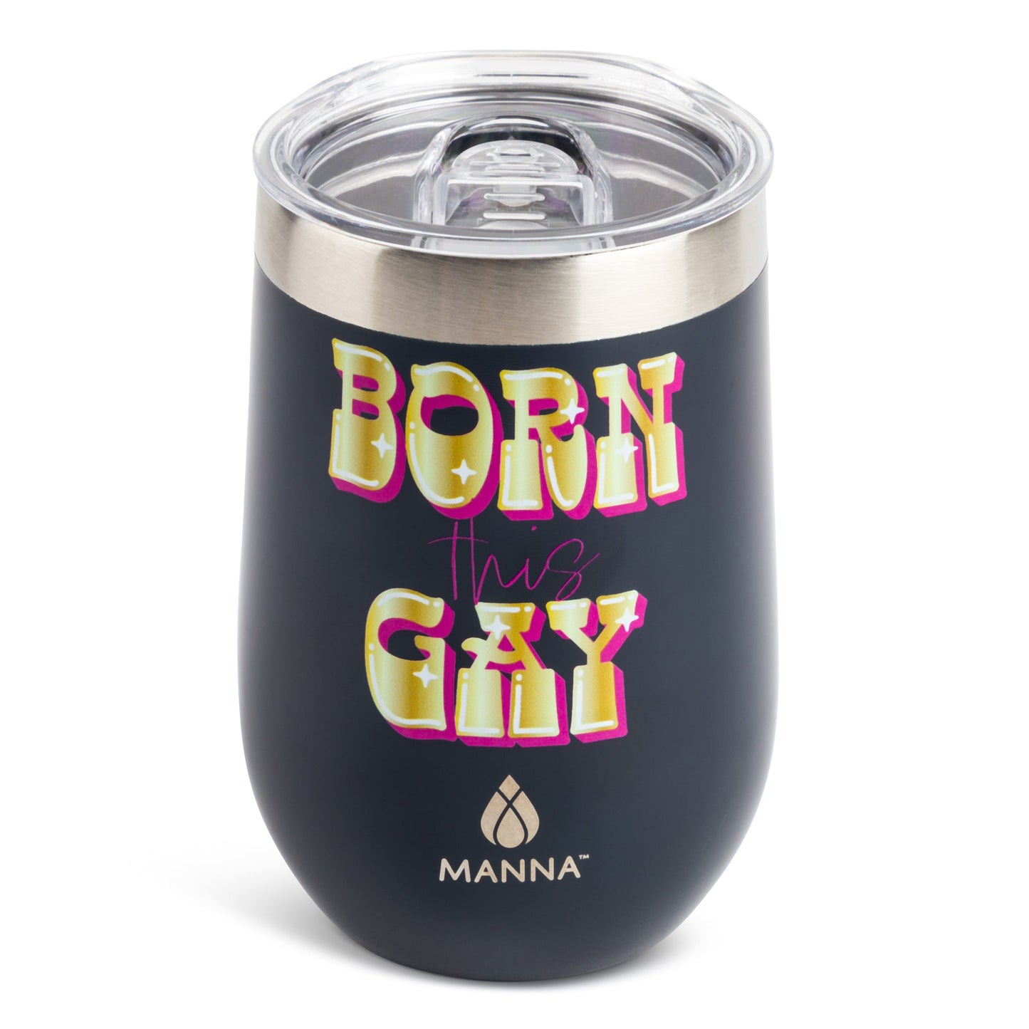 14-oz-wine-tumbler-pride-collection-d9 45642_02.jpg