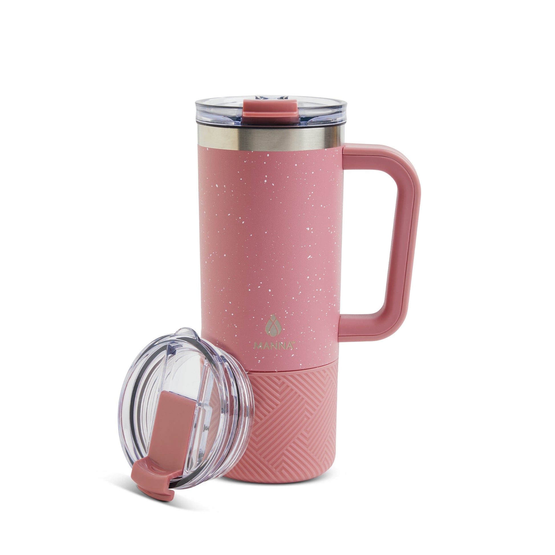 20-oz-forester-mug-y6 46554A_02.jpg