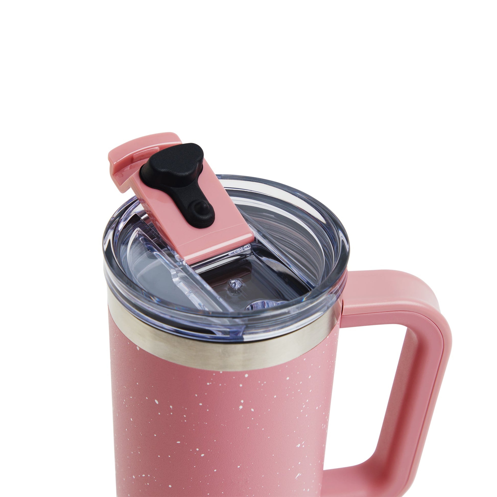 20-oz-forester-mug-y6 46554A_03.jpg