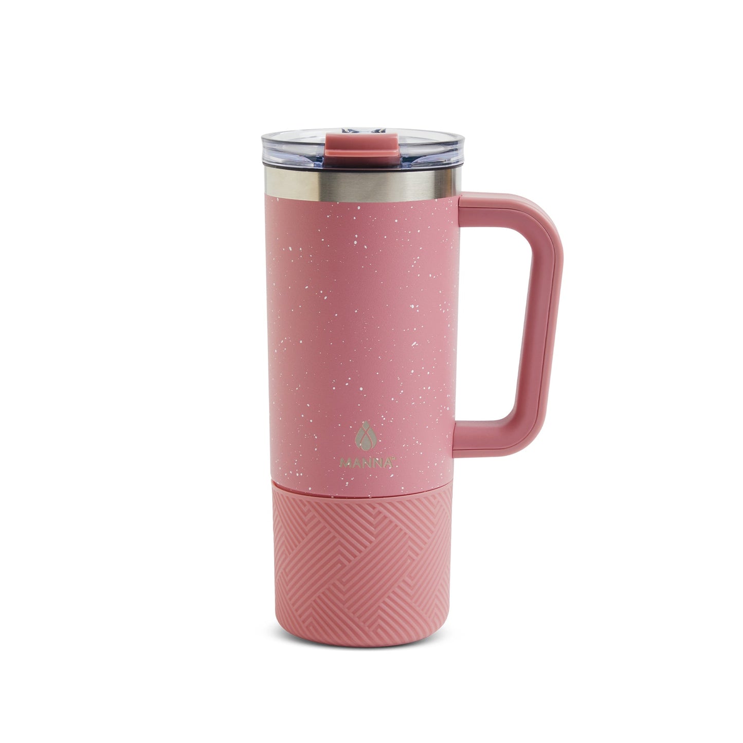 20-oz-forester-mug-y6 46554A_04.jpg