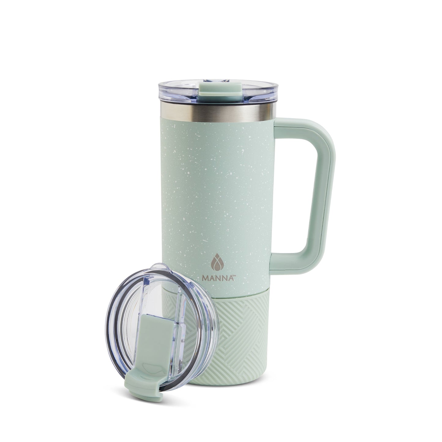 20-oz-forester-mug-y6 46554B_02.jpg