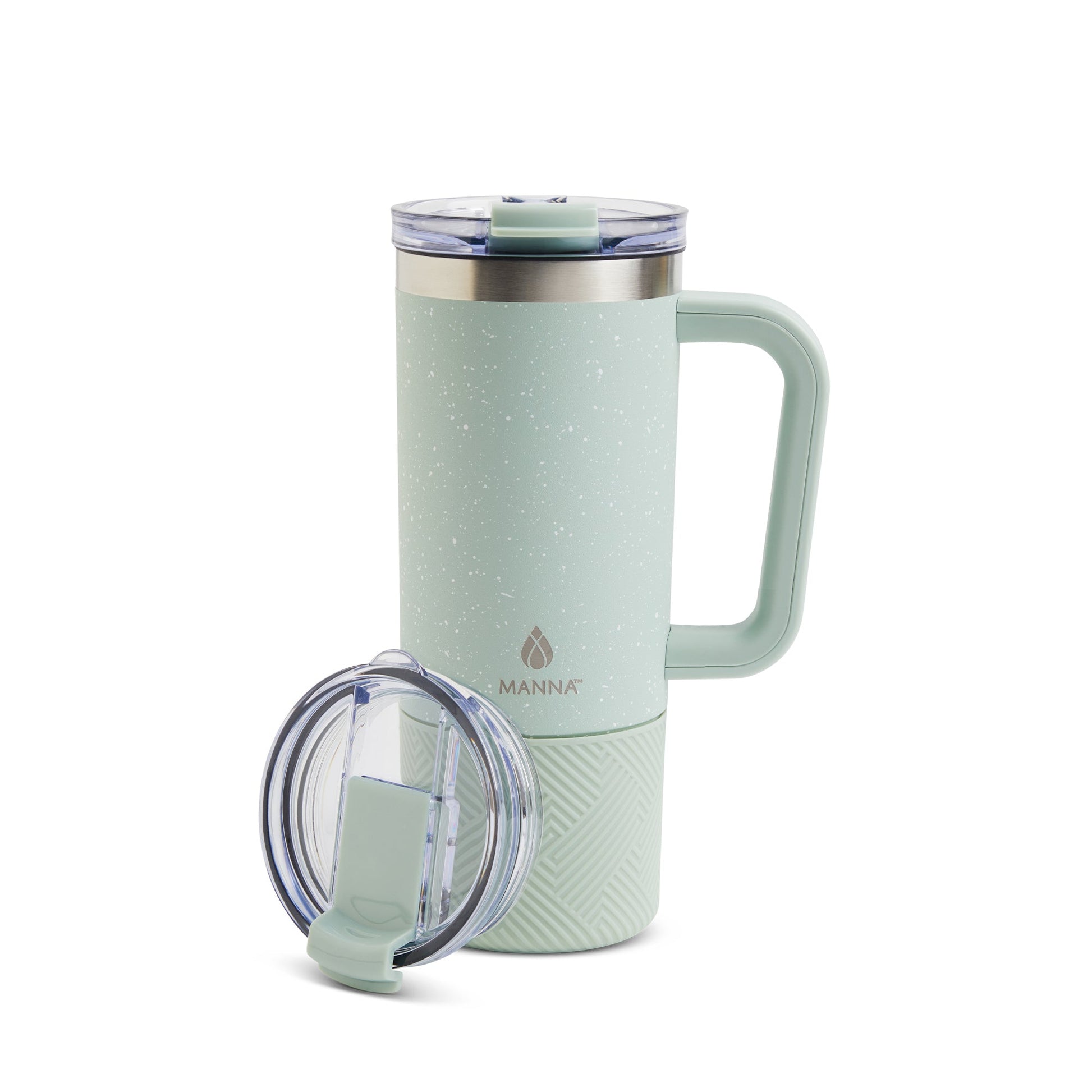 20-oz-forester-mug-y6 46554B_02.jpg