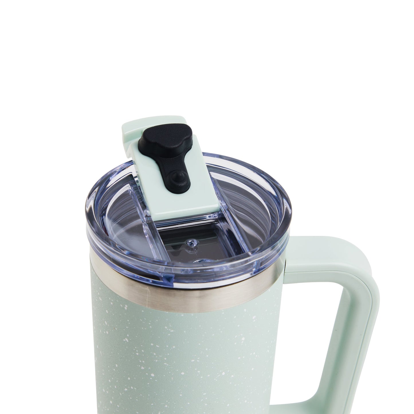 20-oz-forester-mug-y6 46554B_03.jpg