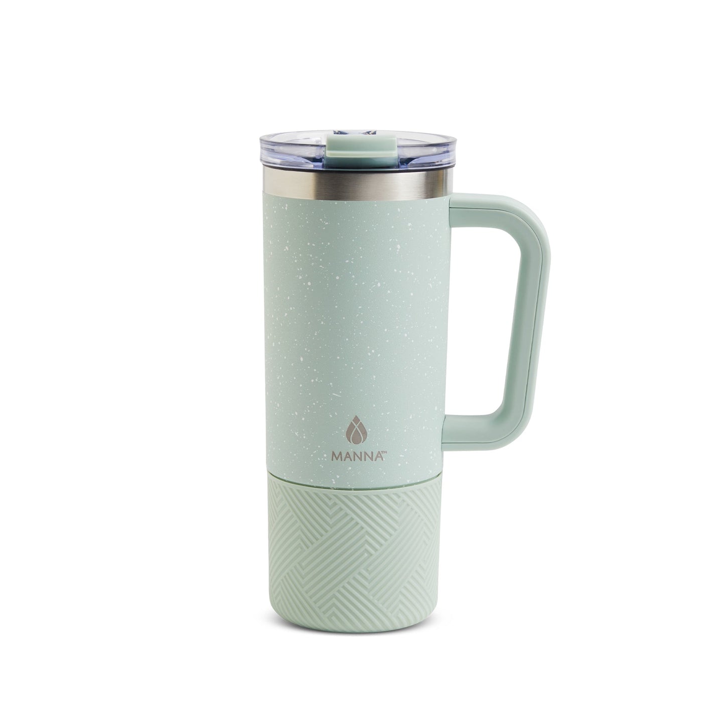 20-oz-forester-mug-y6 46554B_04.jpg