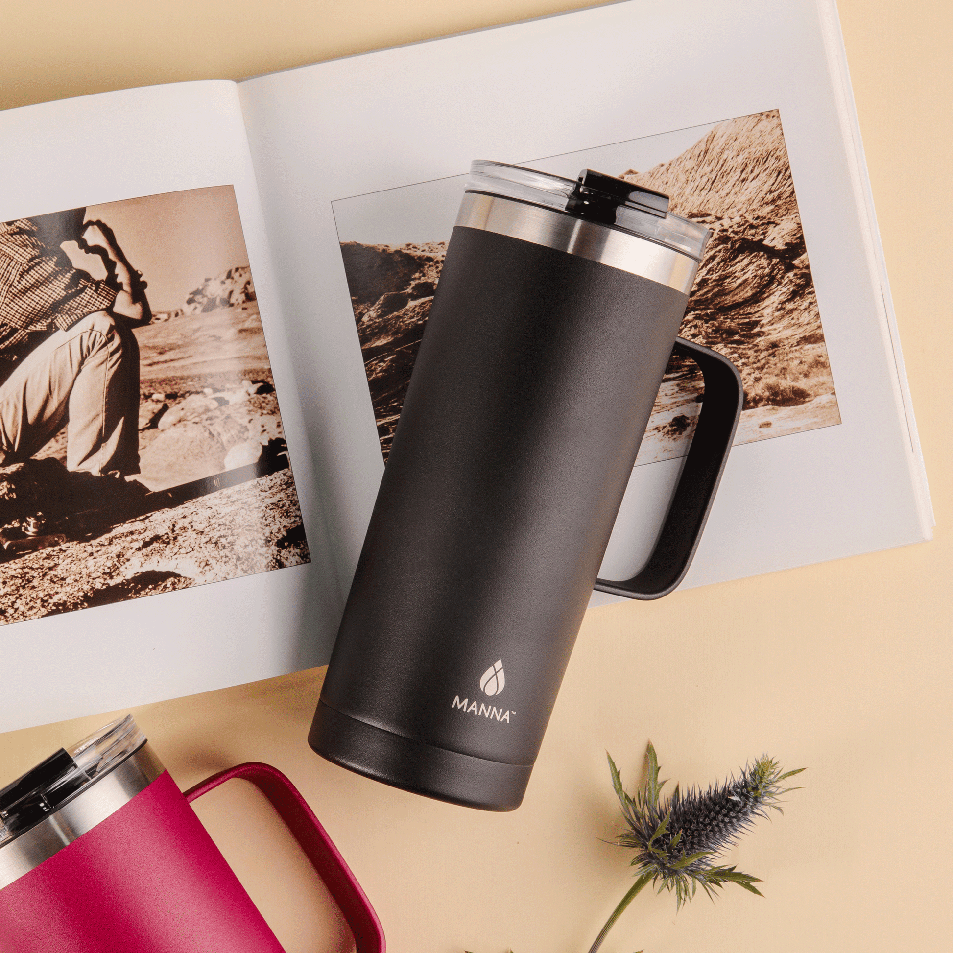 20-oz-tahoe-mug-b0 4P8A3292.png