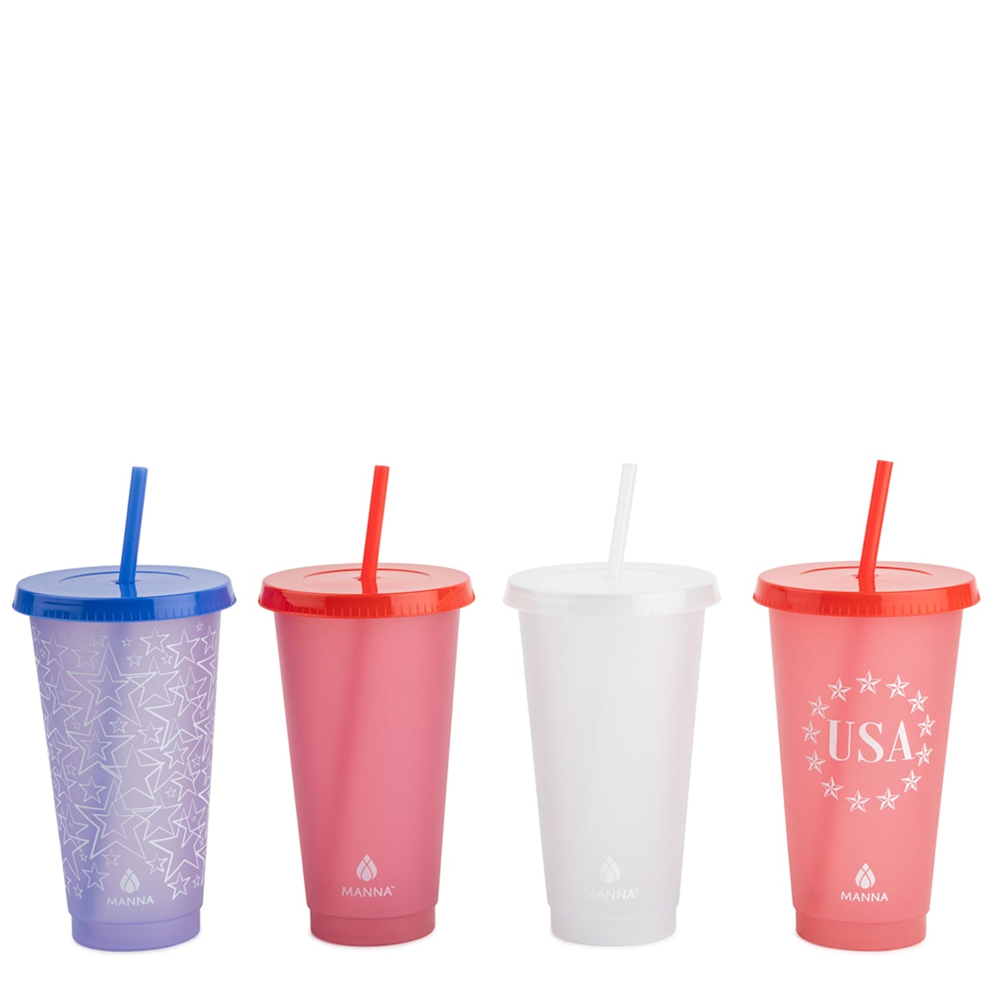 4pk-24-oz-patriotic-color-changing-cups-k2 4PK_24_oz_Patriotic_Color_Changing_Cups_Success2.jpg
