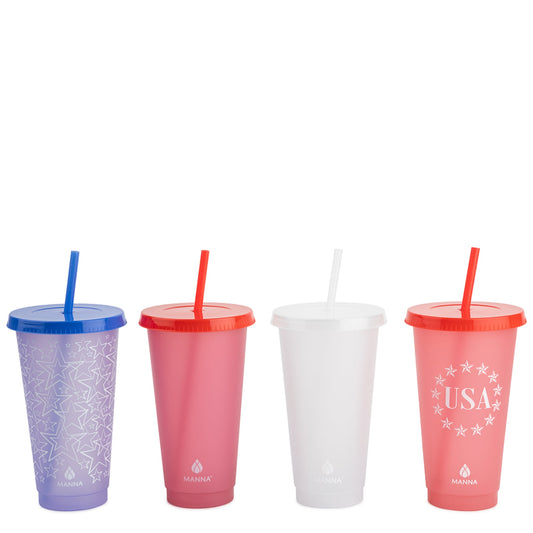 4pk-24-oz-patriotic-color-changing-cups-k2 4PK_24_oz_Patriotic_Color_Changing_Cups_Success2.jpg