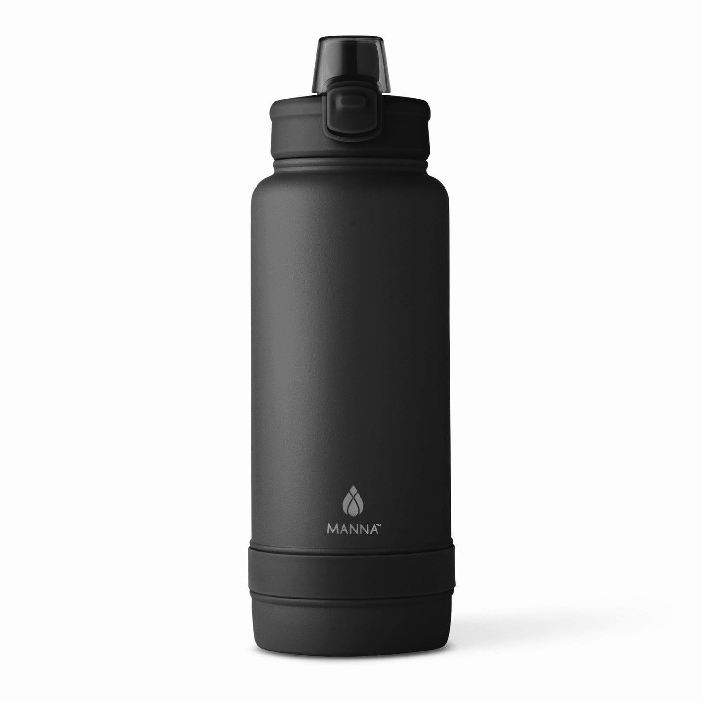 40-oz-push-bottle-d4 50359_02.jpg