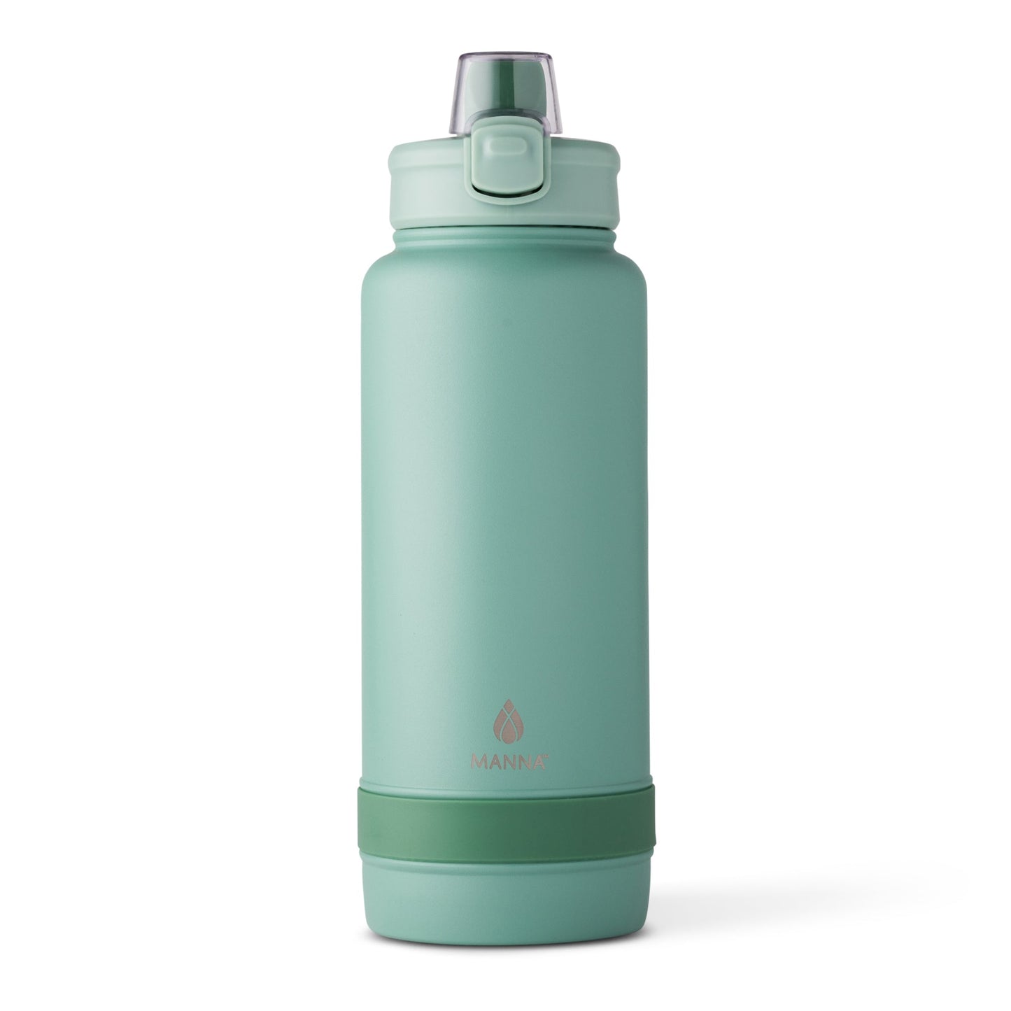 40-oz-push-bottle-d4 50362_02.jpg