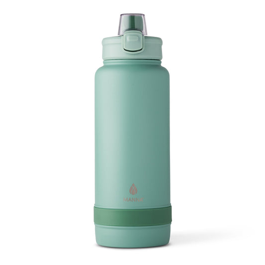 40-oz-push-bottle-d4 50362_02.jpg