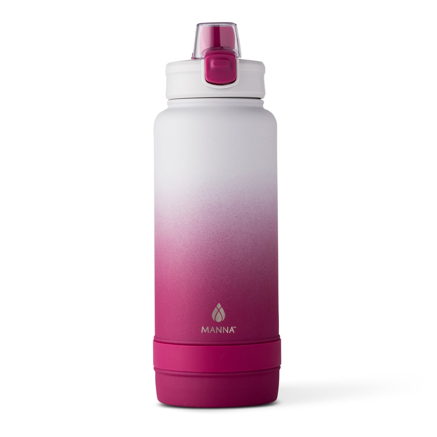 40-oz-push-bottle-d4 50364_02.jpg