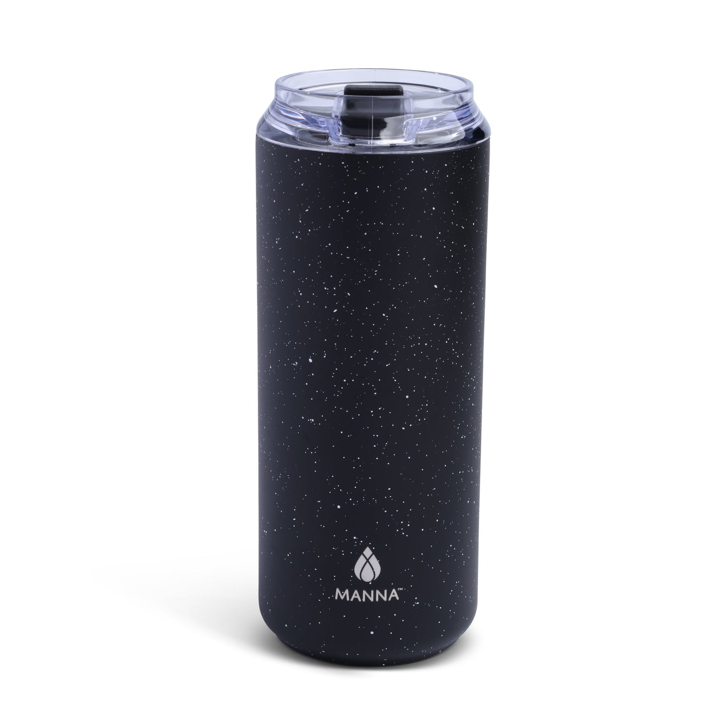 18-oz-callie-tallboy-tumbler-w8 50394_02.jpg