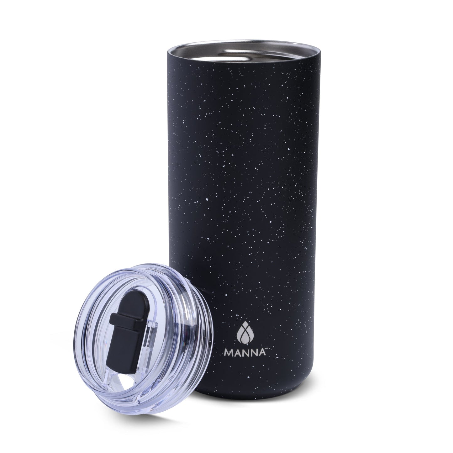 18-oz-callie-tallboy-tumbler-w8 50394_03.jpg