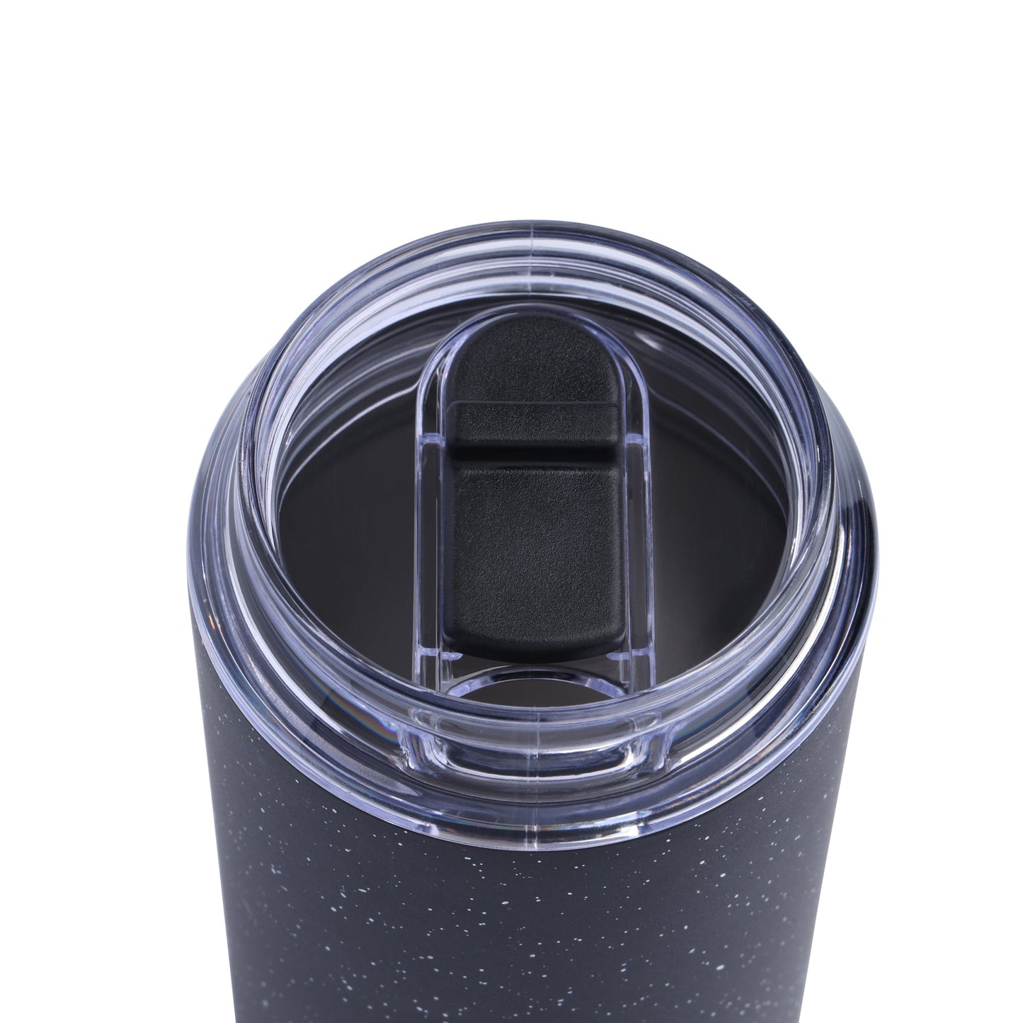 18-oz-callie-tallboy-tumbler-w8 50394_04.jpg