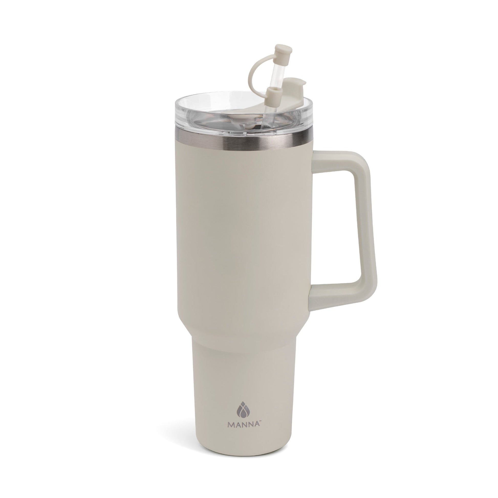 40-oz-atlas-tumbler-w-topper-z4 50412.jpg