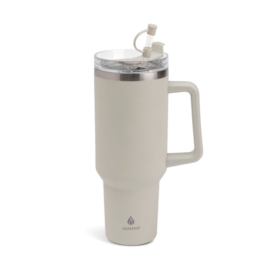 40-oz-atlas-tumbler-w-topper-z4 50412.jpg