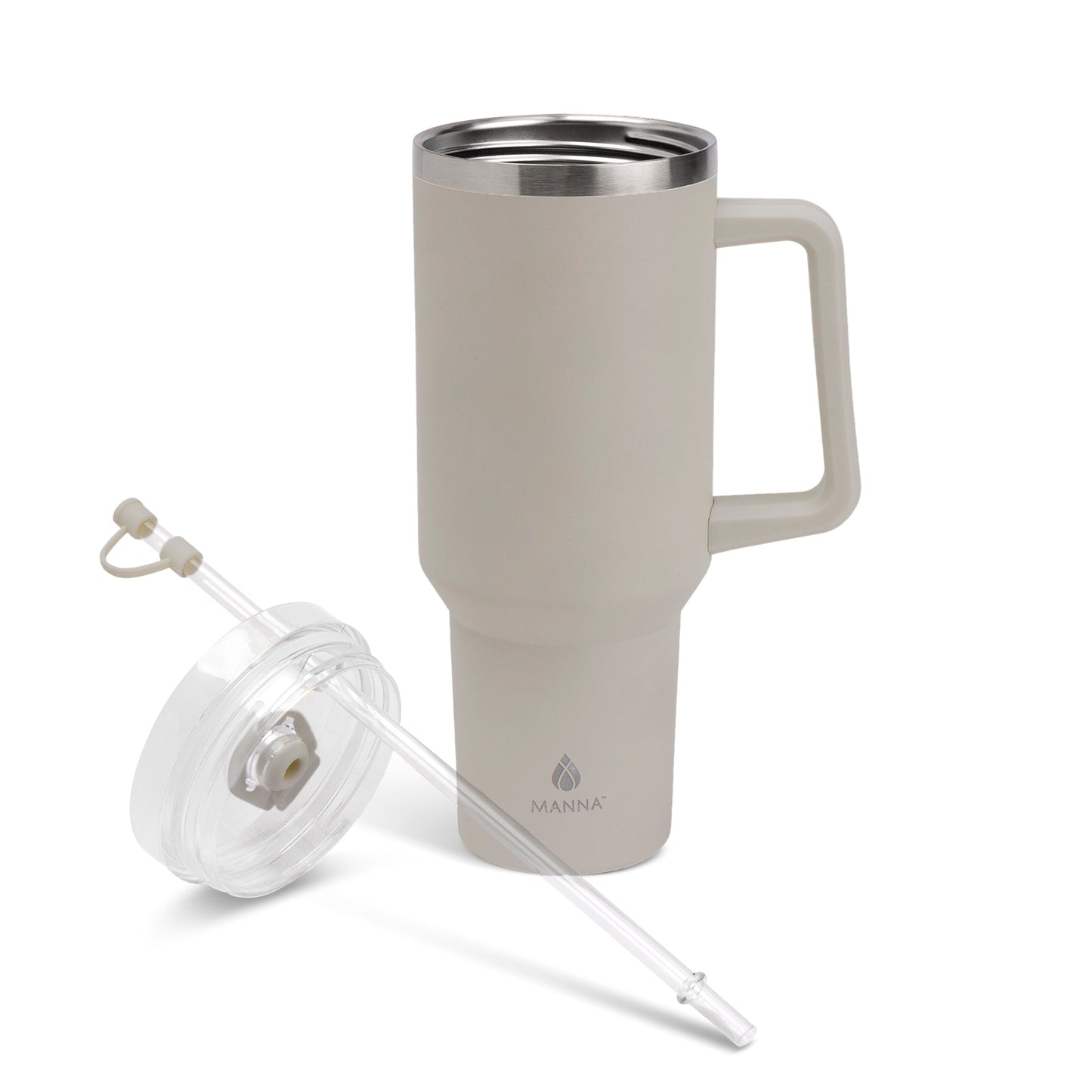 40-oz-atlas-tumbler-w-topper-z4 504122.jpg