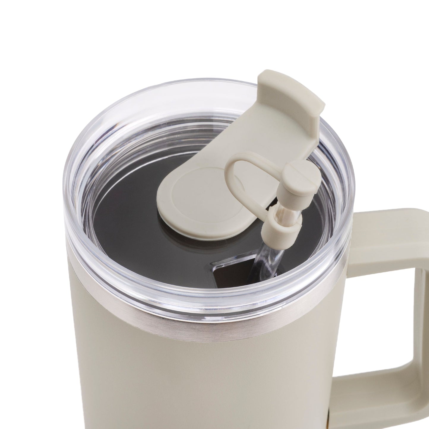 40-oz-atlas-tumbler-w-topper-z4 504123.jpg
