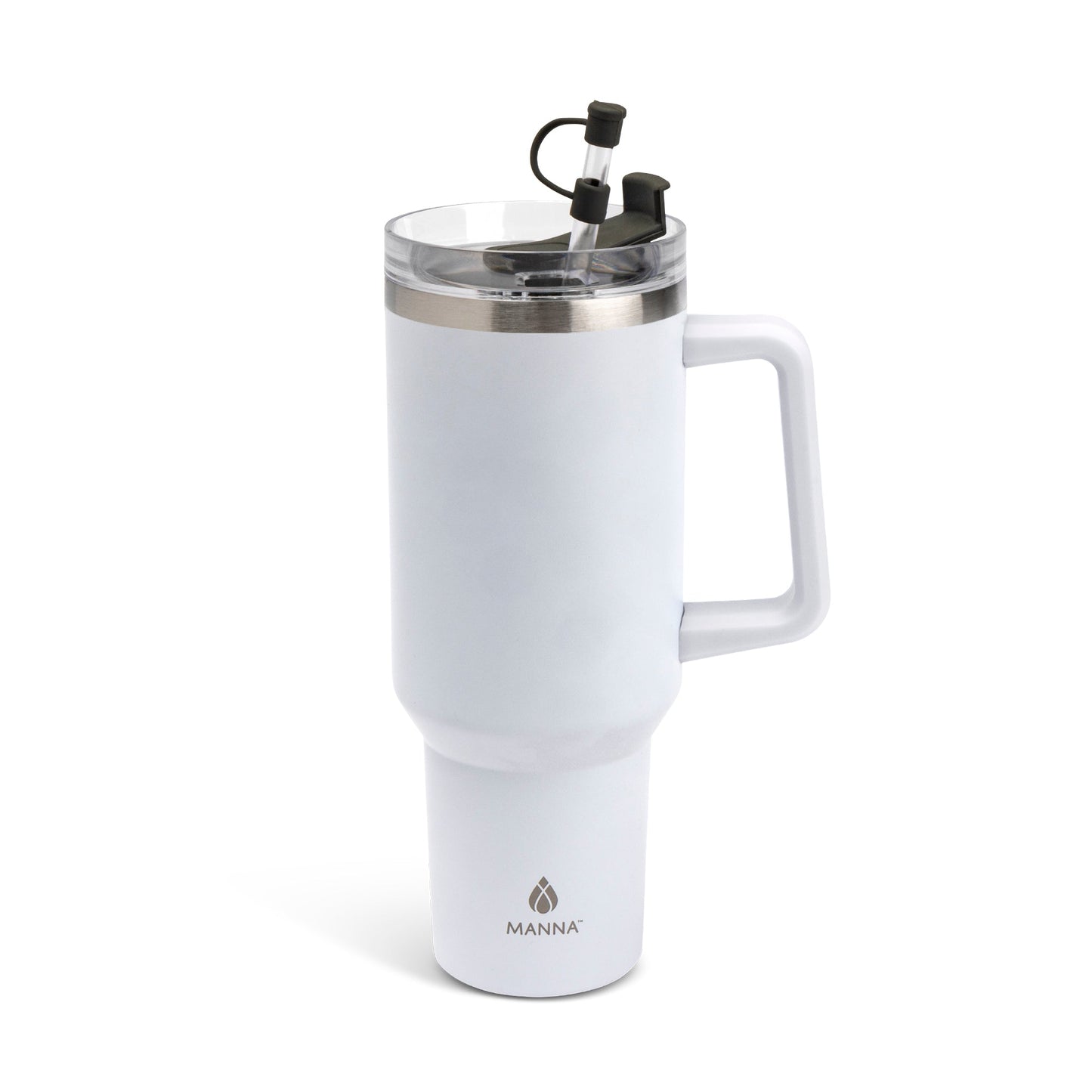 40-oz-atlas-tumbler-w-topper-z4 50413.jpg
