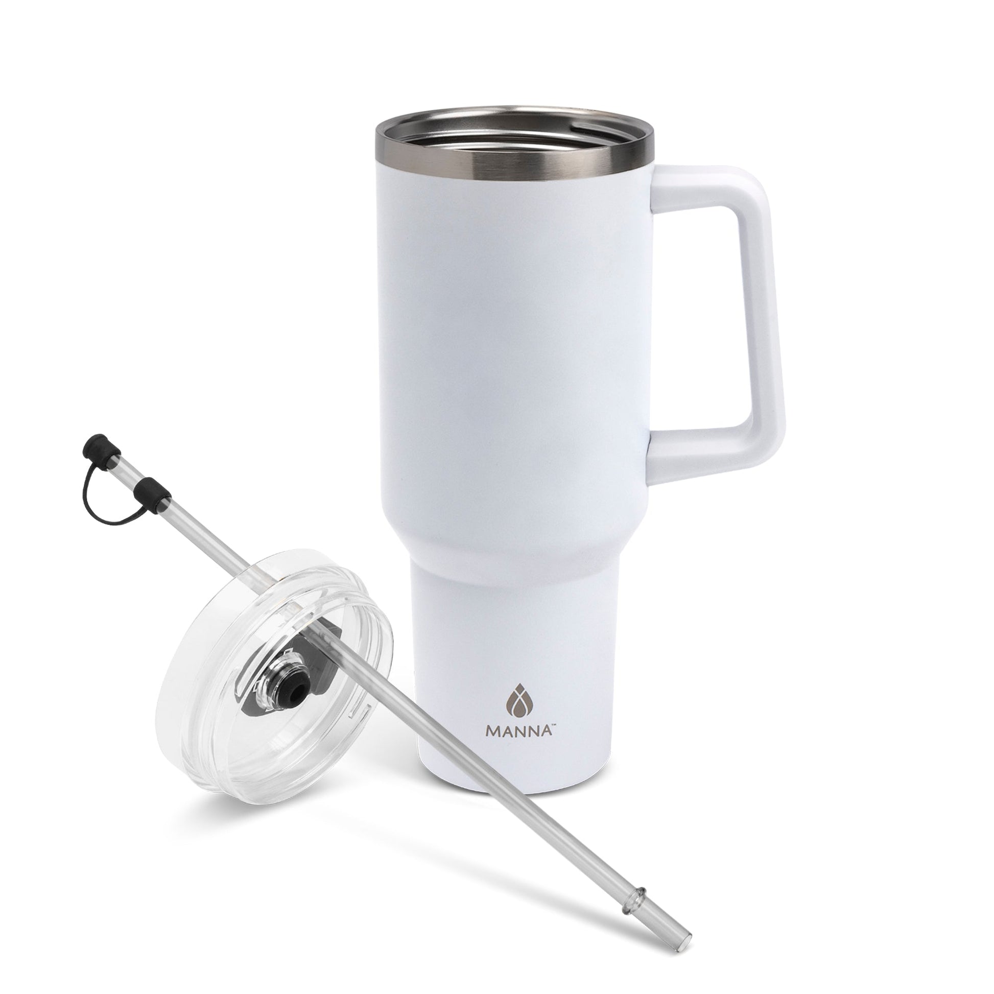 40-oz-atlas-tumbler-w-topper-z4 504132.jpg