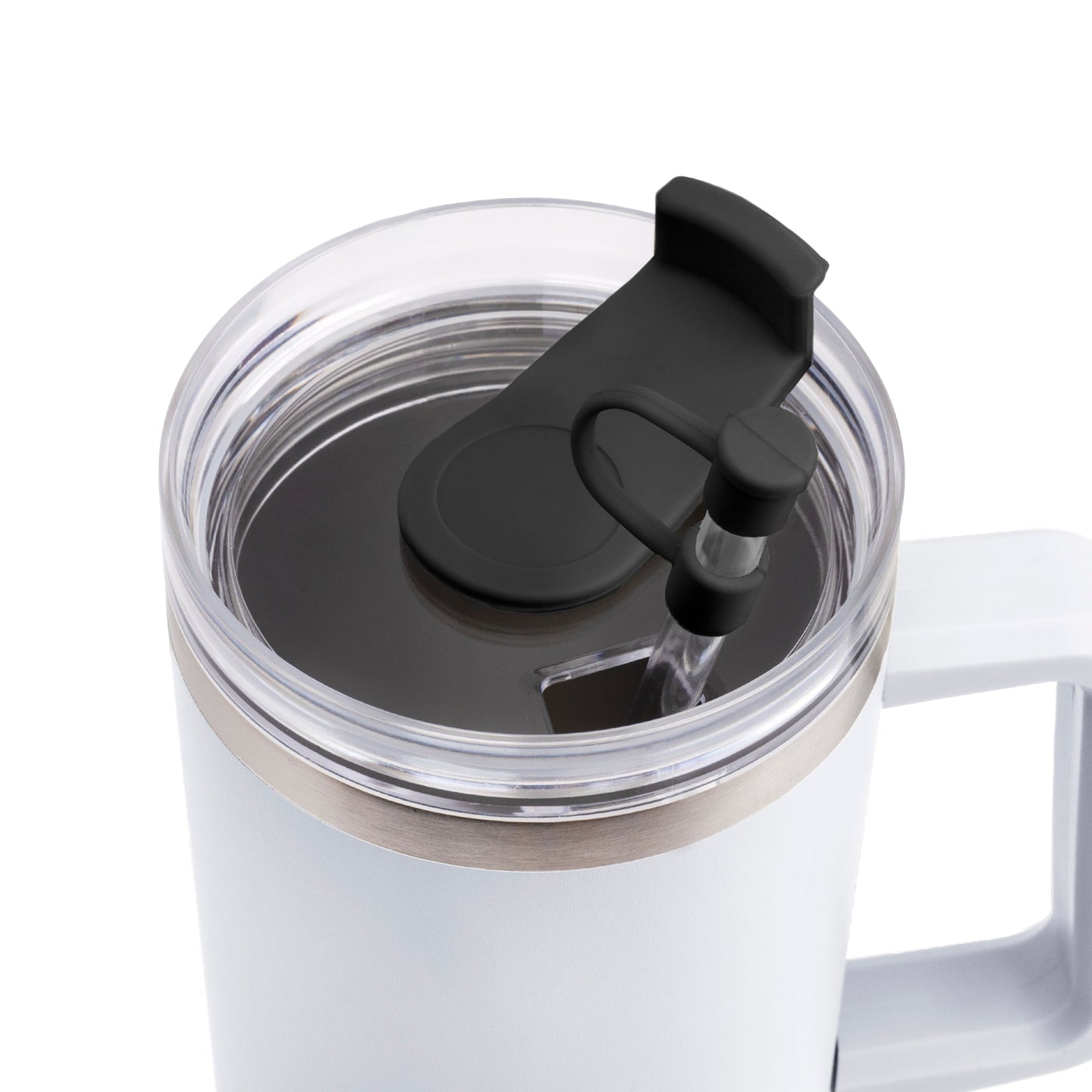 40-oz-atlas-tumbler-w-topper-z4 504133.jpg