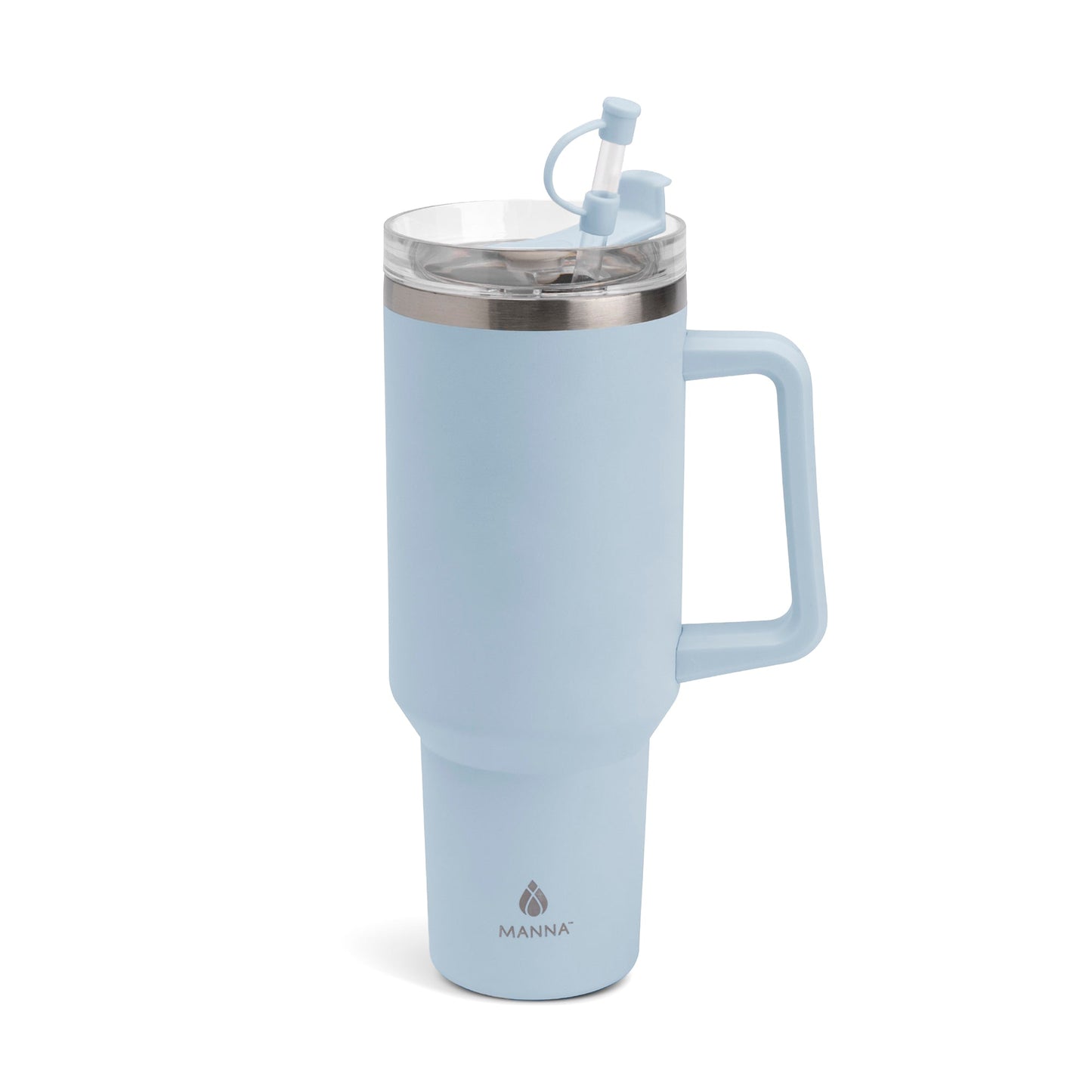 40-oz-atlas-tumbler-w-topper-z4 50415.jpg
