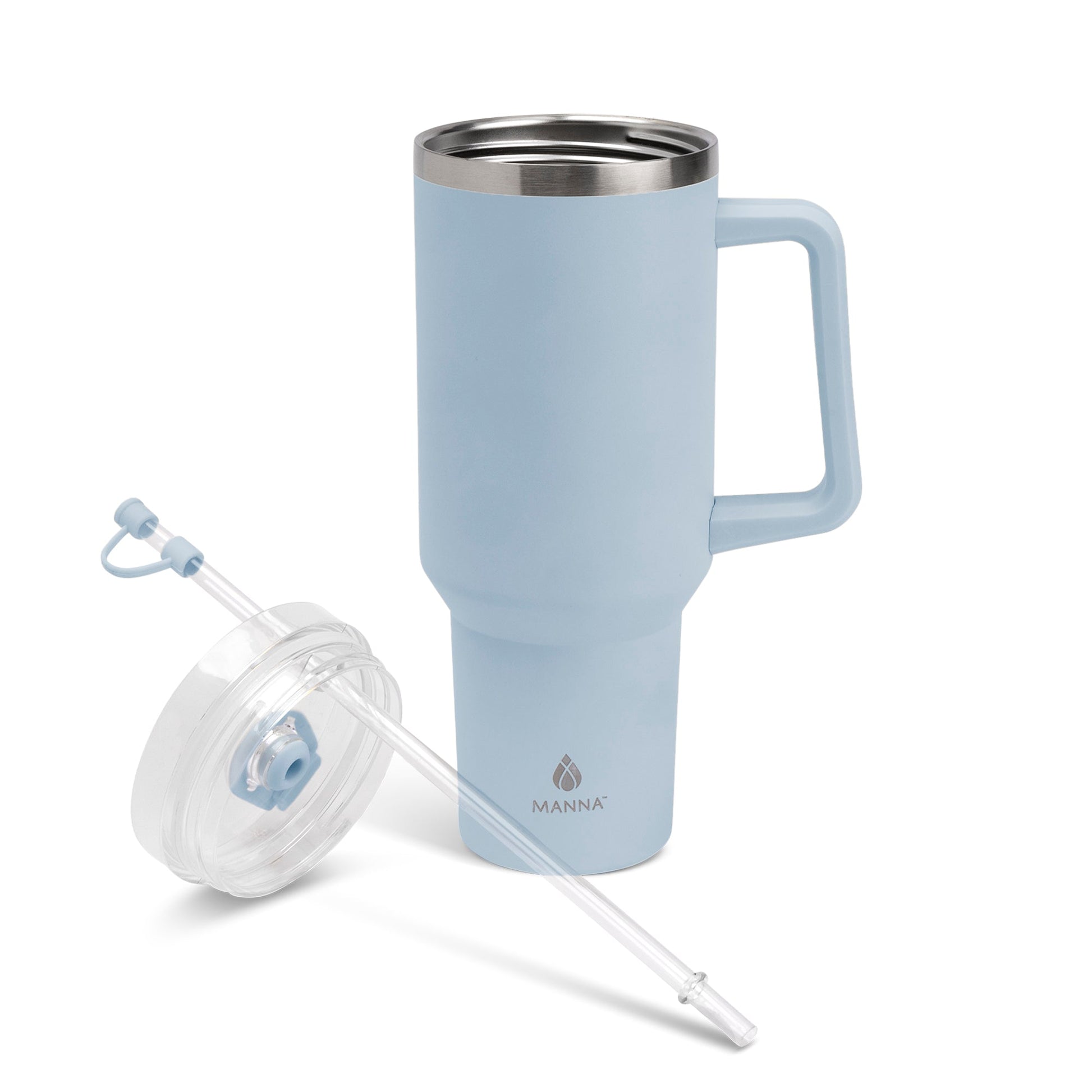 40-oz-atlas-tumbler-w-topper-z4 504152.jpg