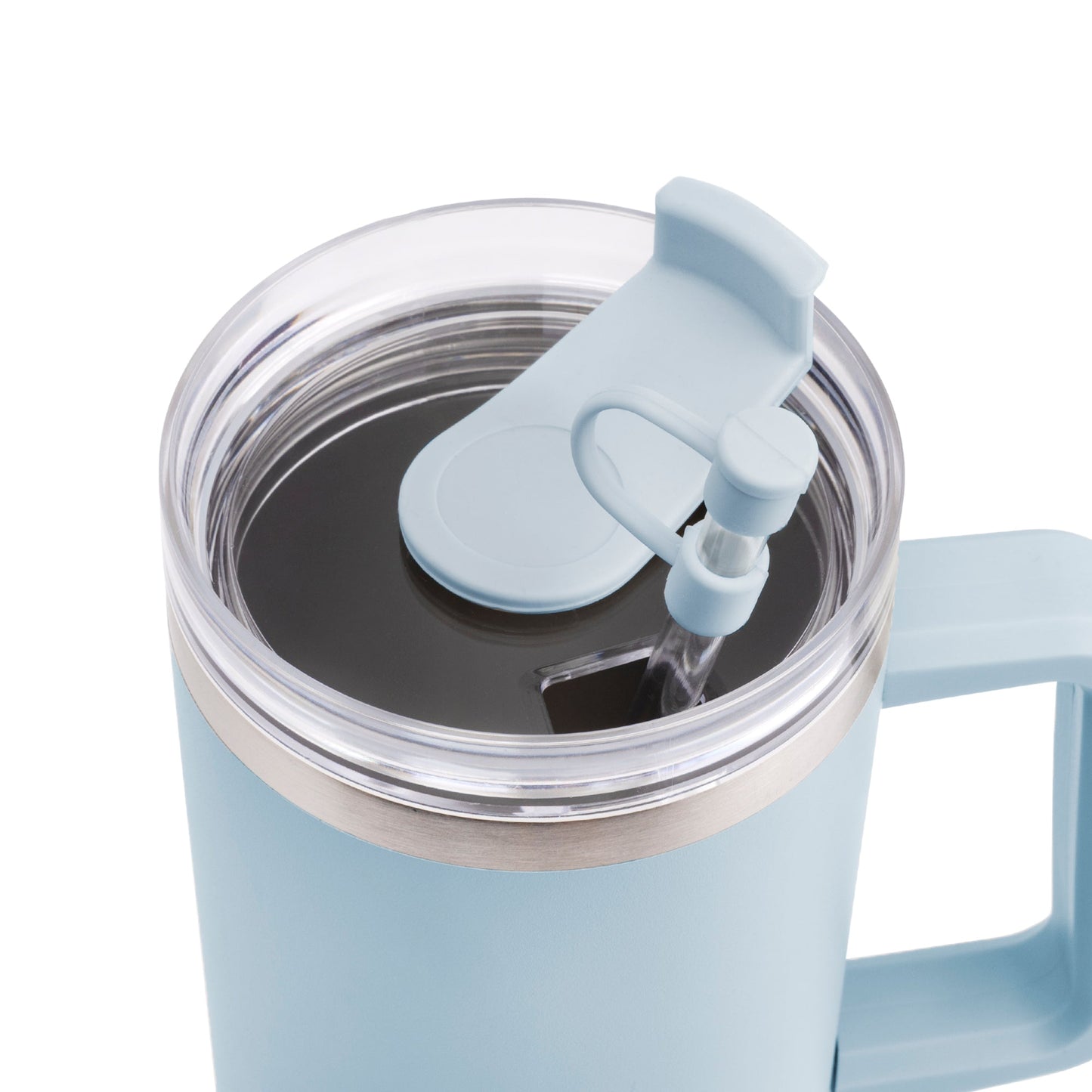 40-oz-atlas-tumbler-w-topper-z4 504153.jpg