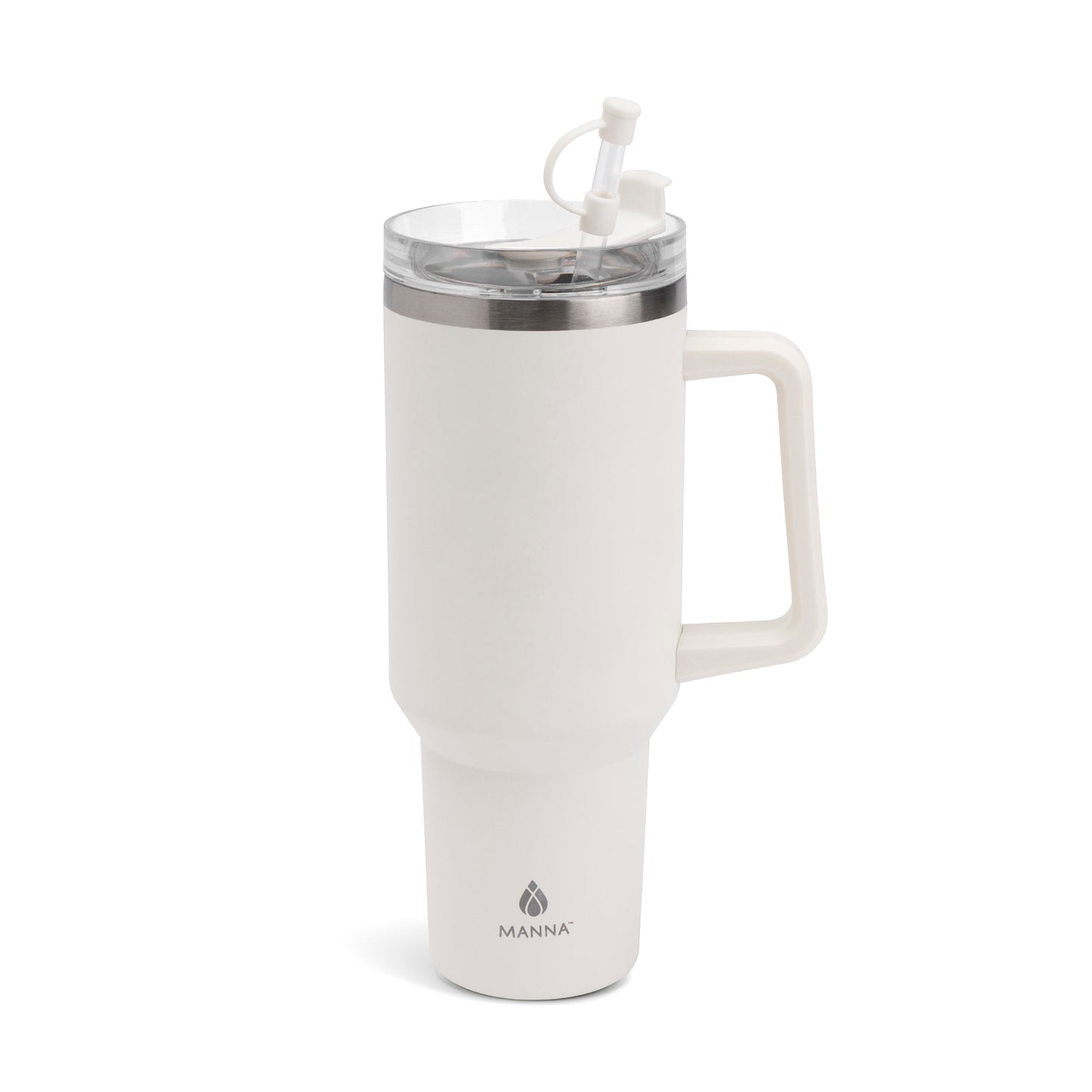40-oz-atlas-tumbler-w-topper-z4 50416.jpg