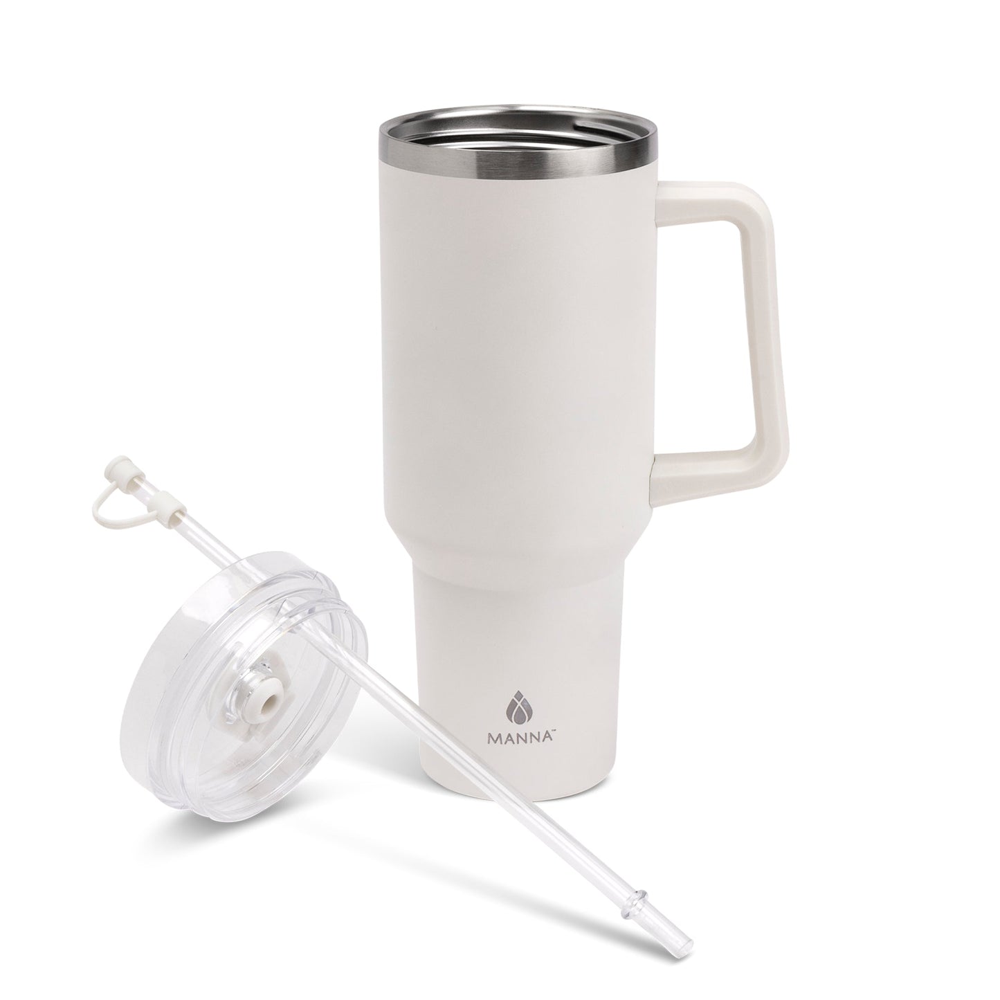 40-oz-atlas-tumbler-w-topper-z4 504162.jpg